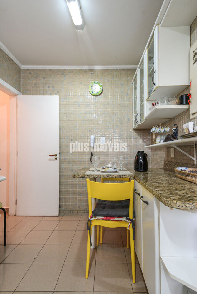Apartamento, 3 quartos, 92 m² - Foto 29