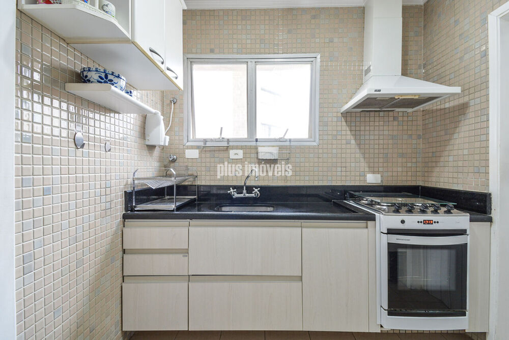 Apartamento, 3 quartos, 92 m² - Foto 30