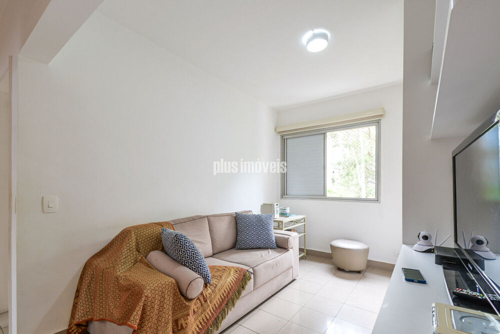 Apartamento, 3 quartos, 92 m² - Foto 50