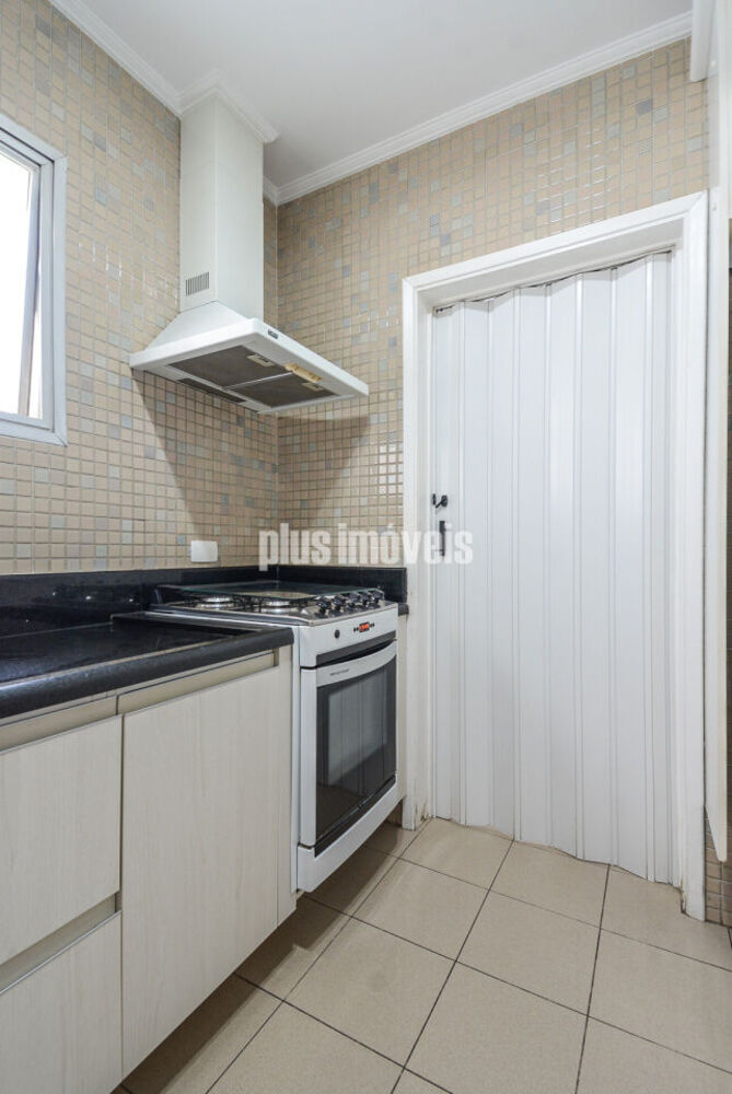 Apartamento, 3 quartos, 92 m² - Foto 18