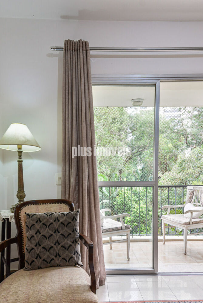 Apartamento, 3 quartos, 92 m² - Foto 53