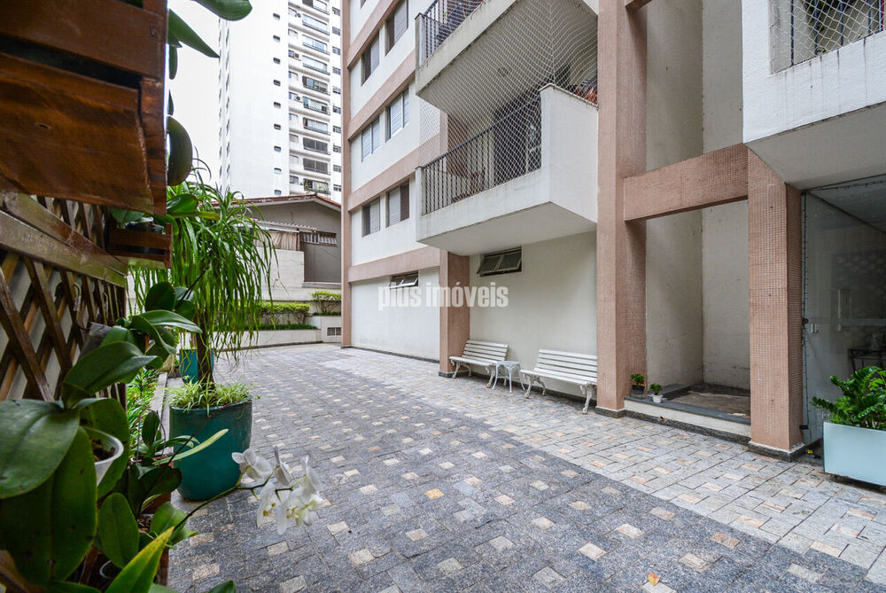 Apartamento, 3 quartos, 92 m² - Foto 9