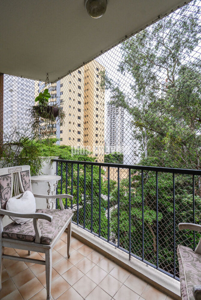 Apartamento, 3 quartos, 92 m² - Foto 3
