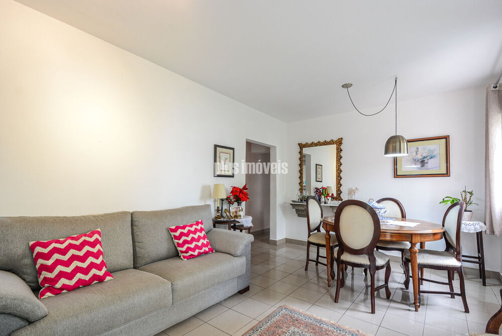 Apartamento, 3 quartos, 92 m² - Foto 32