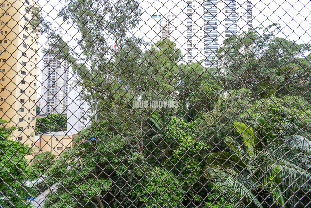 Apartamento, 3 quartos, 92 m² - Foto 26