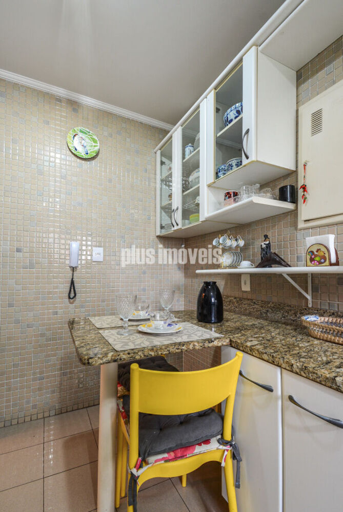 Apartamento, 3 quartos, 92 m² - Foto 34