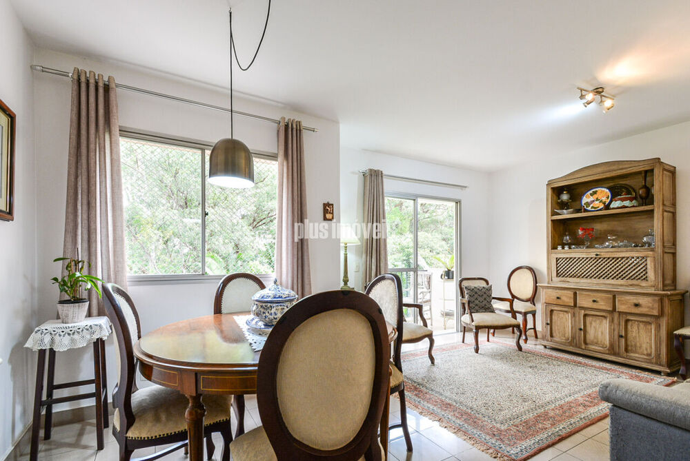 Apartamento, 3 quartos, 92 m² - Foto 38