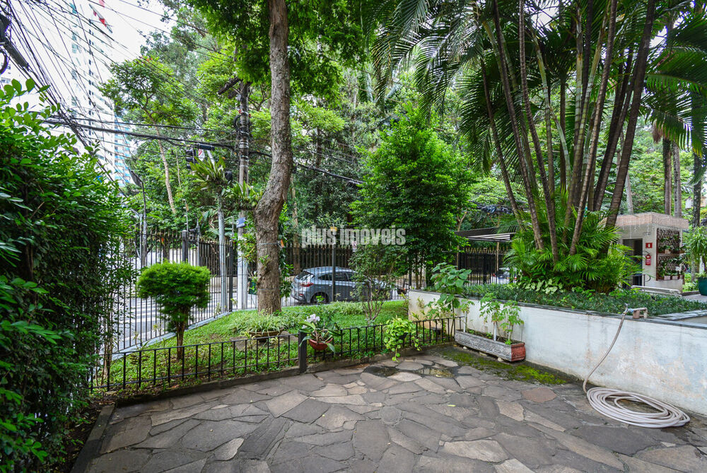 Apartamento, 3 quartos, 92 m² - Foto 51