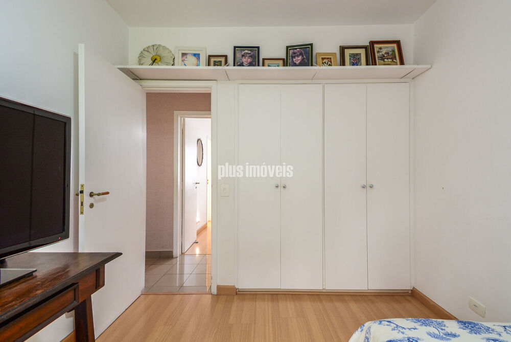 Apartamento, 3 quartos, 92 m² - Foto 8