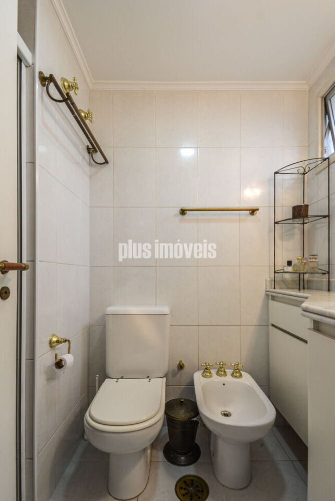Apartamento, 3 quartos, 92 m² - Foto 31
