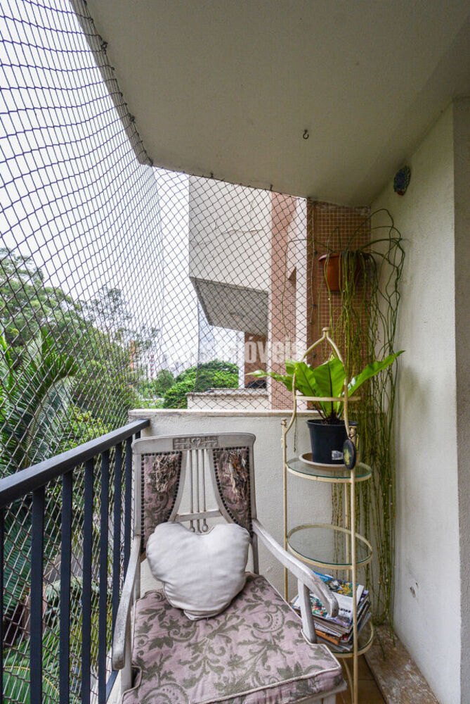 Apartamento, 3 quartos, 92 m² - Foto 48