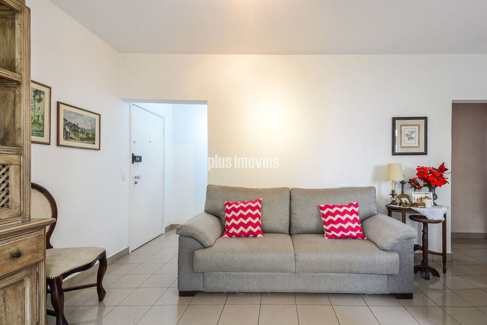 Apartamento, 3 quartos, 92 m² - Foto 15