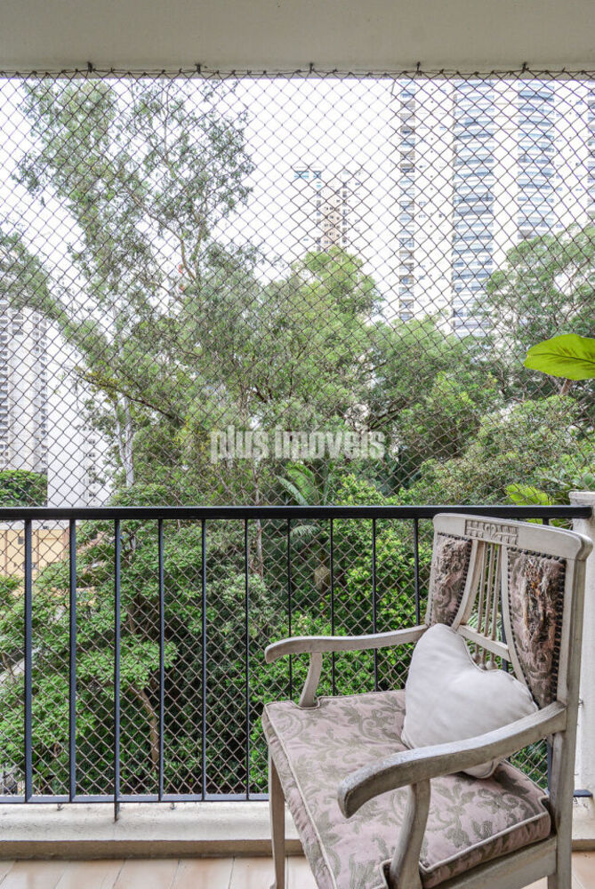 Apartamento, 3 quartos, 92 m² - Foto 40