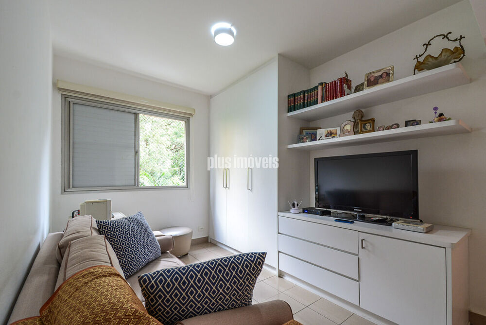 Apartamento, 3 quartos, 92 m² - Foto 37