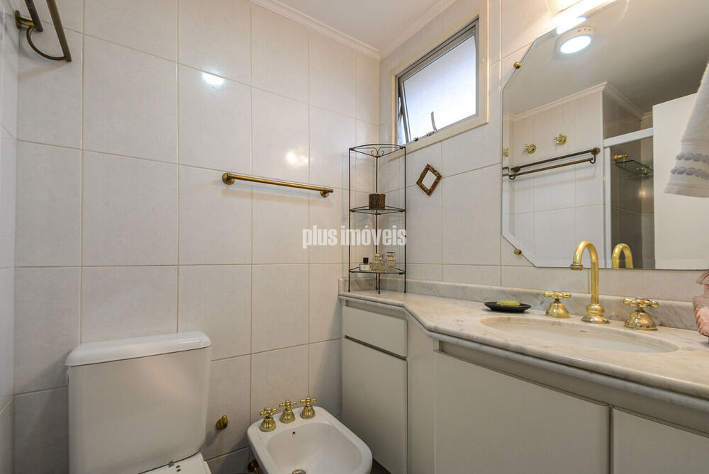 Apartamento, 3 quartos, 92 m² - Foto 19