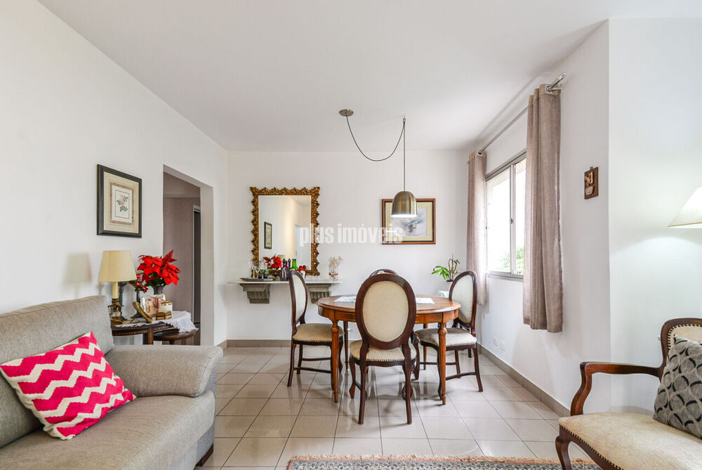 Apartamento, 3 quartos, 92 m² - Foto 24