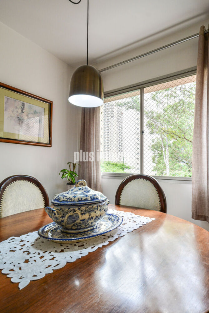 Apartamento, 3 quartos, 92 m² - Foto 11
