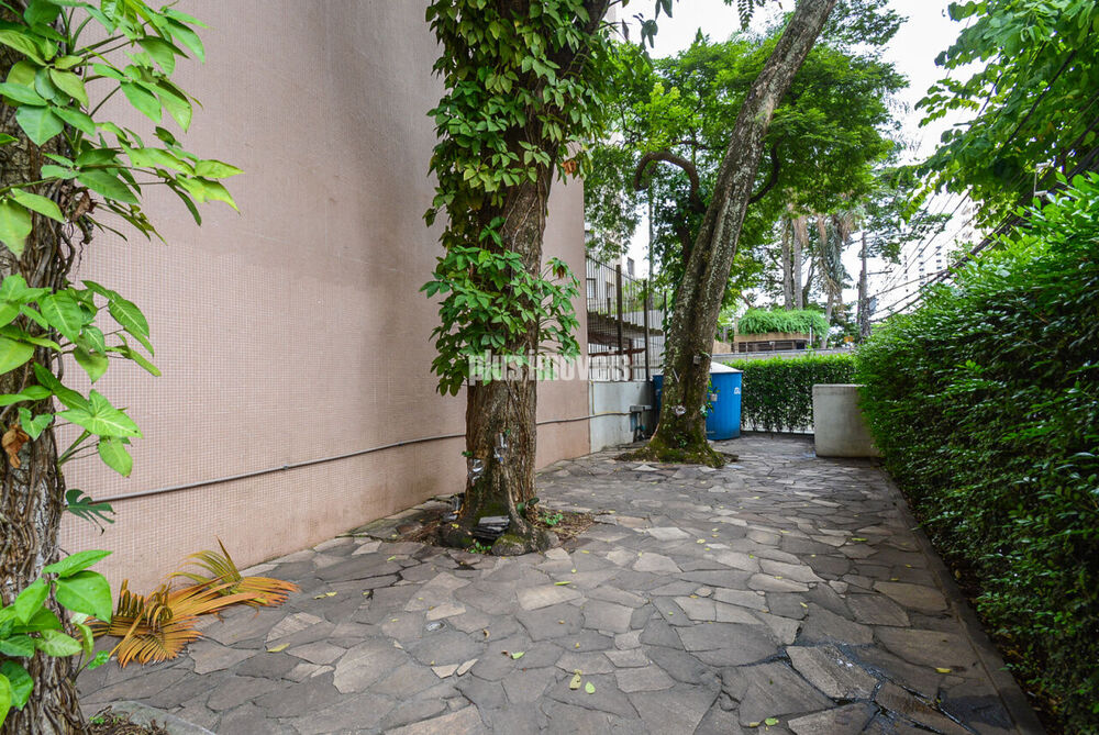 Apartamento, 3 quartos, 92 m² - Foto 16