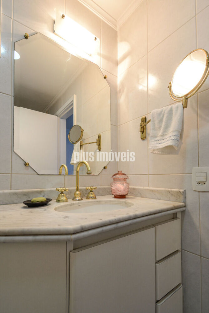 Apartamento, 3 quartos, 92 m² - Foto 17