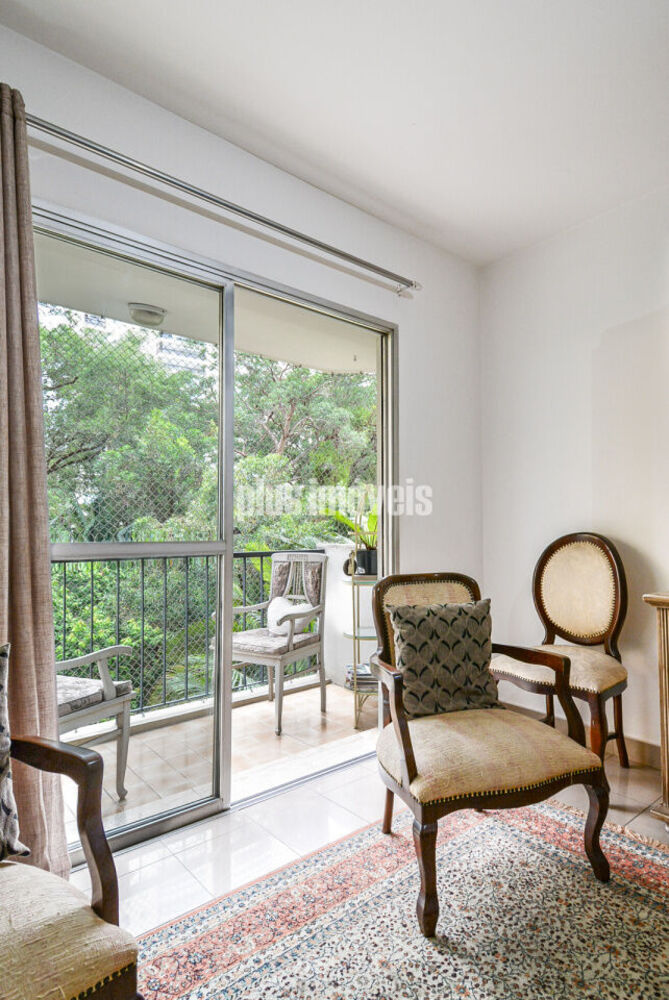 Apartamento, 3 quartos, 92 m² - Foto 20