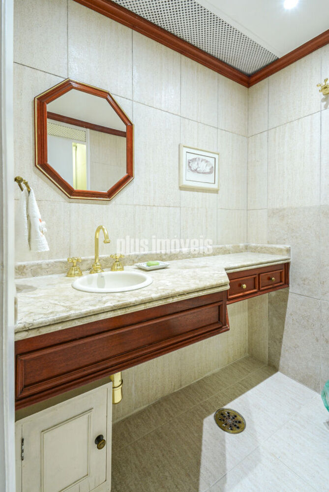 Apartamento, 3 quartos, 92 m² - Foto 36