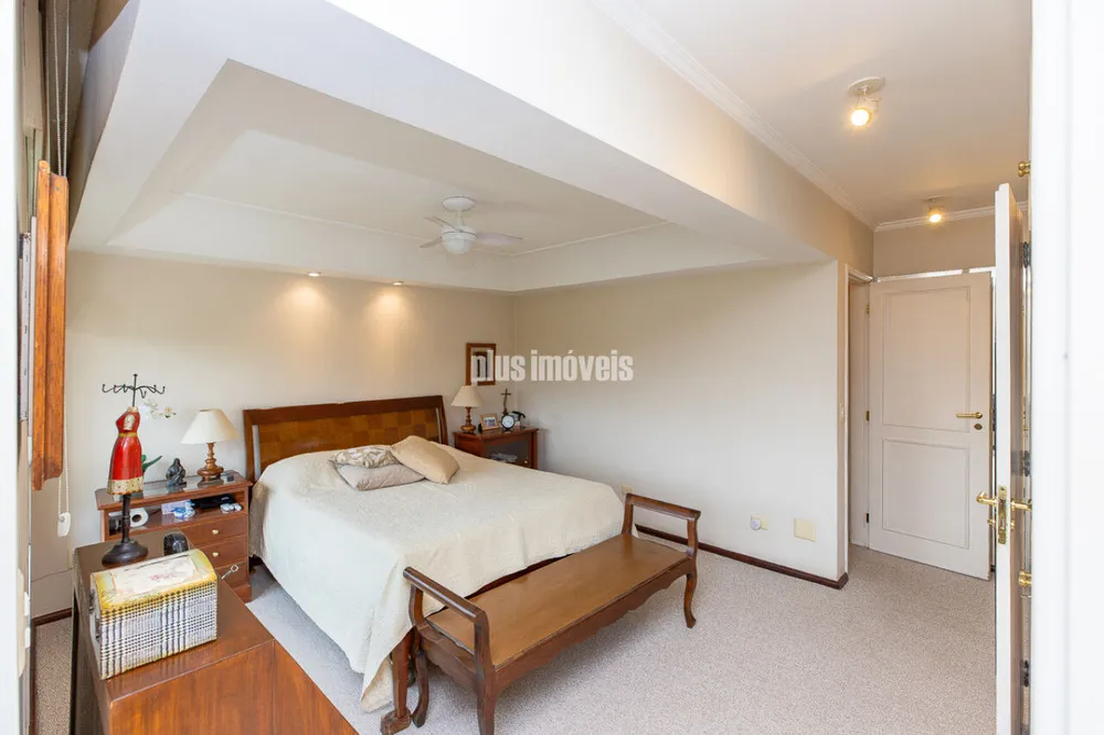 Apartamento, 2 quartos, 184 m² - Foto 4