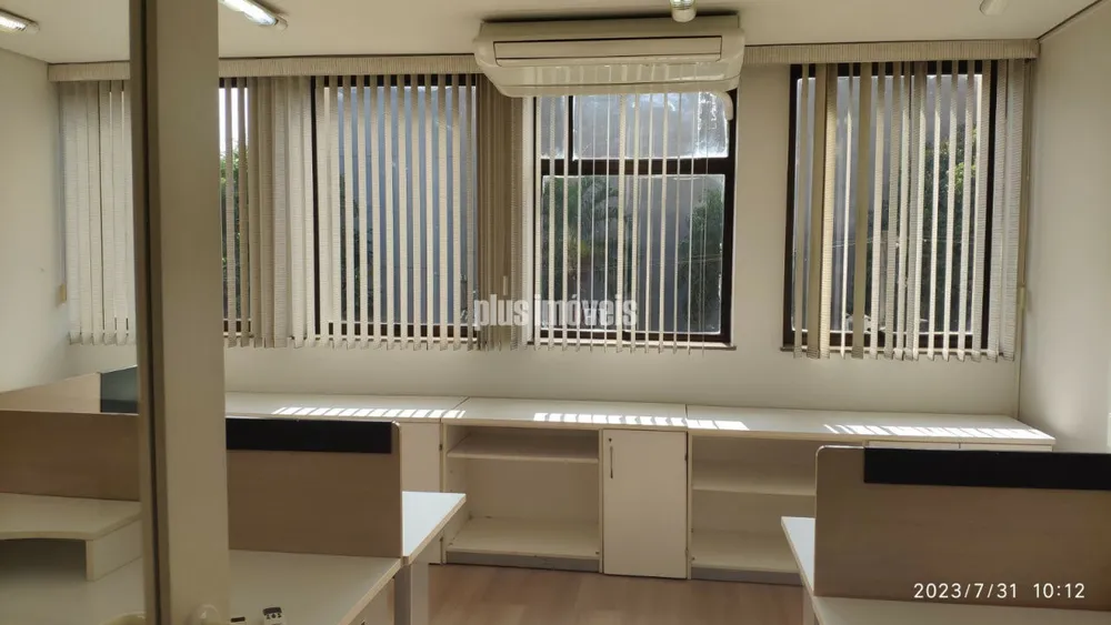 Sala-Conjunto, 50 m² - Foto 1
