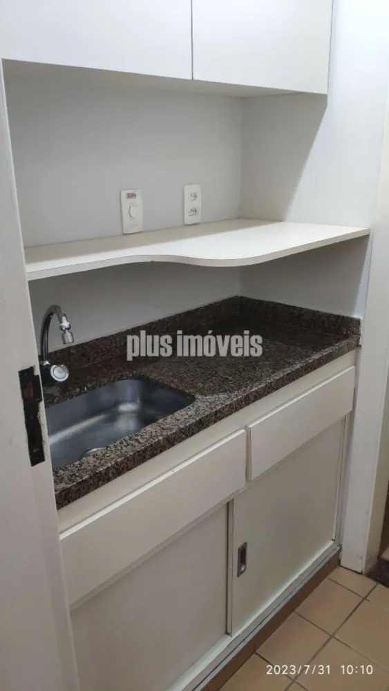 Sala-Conjunto, 50 m² - Foto 3
