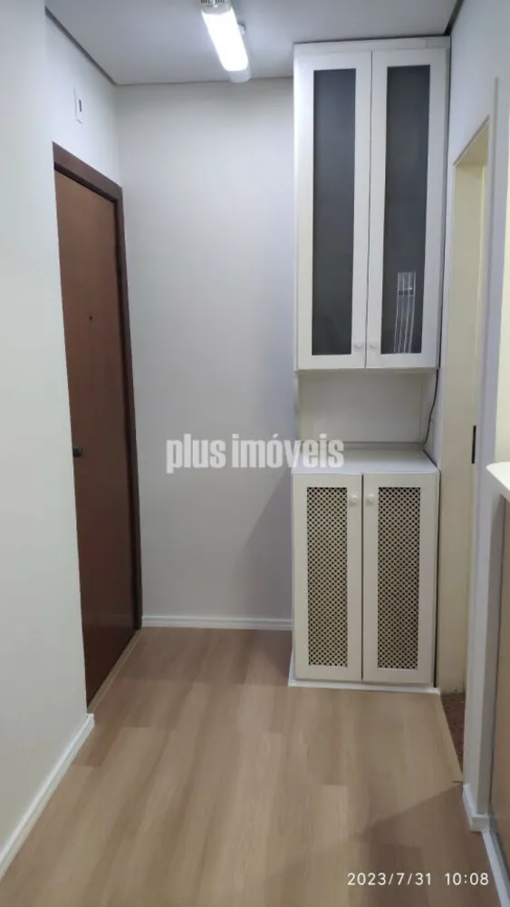 Sala-Conjunto, 50 m² - Foto 4