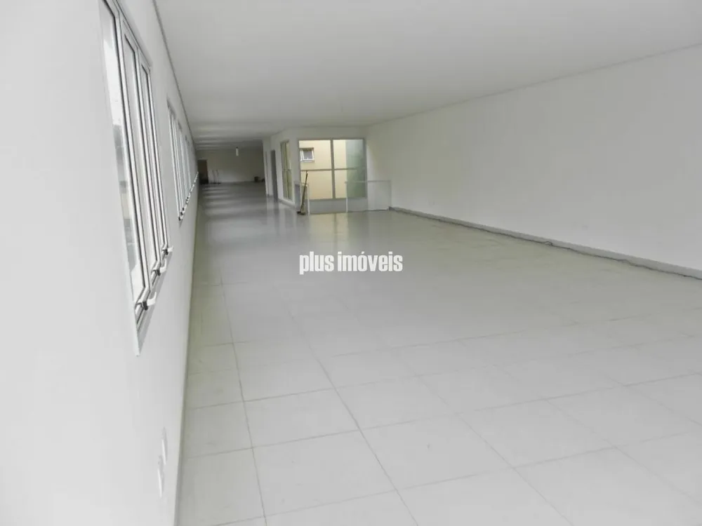 Prédio Inteiro, 710 m² - Foto 3