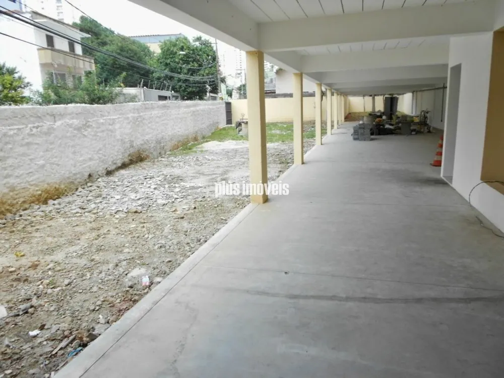 Prédio Inteiro, 710 m² - Foto 4