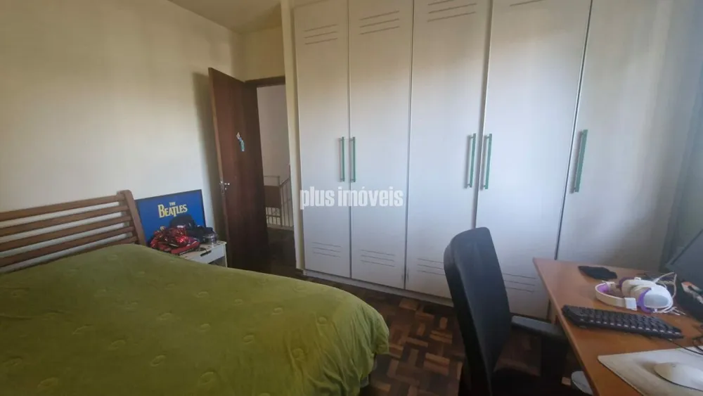 Casa de Vila, 3 quartos - Foto 2