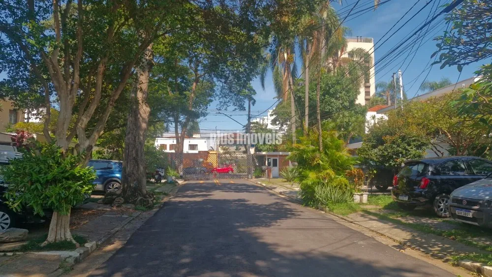 Casa de Vila, 3 quartos - Foto 4