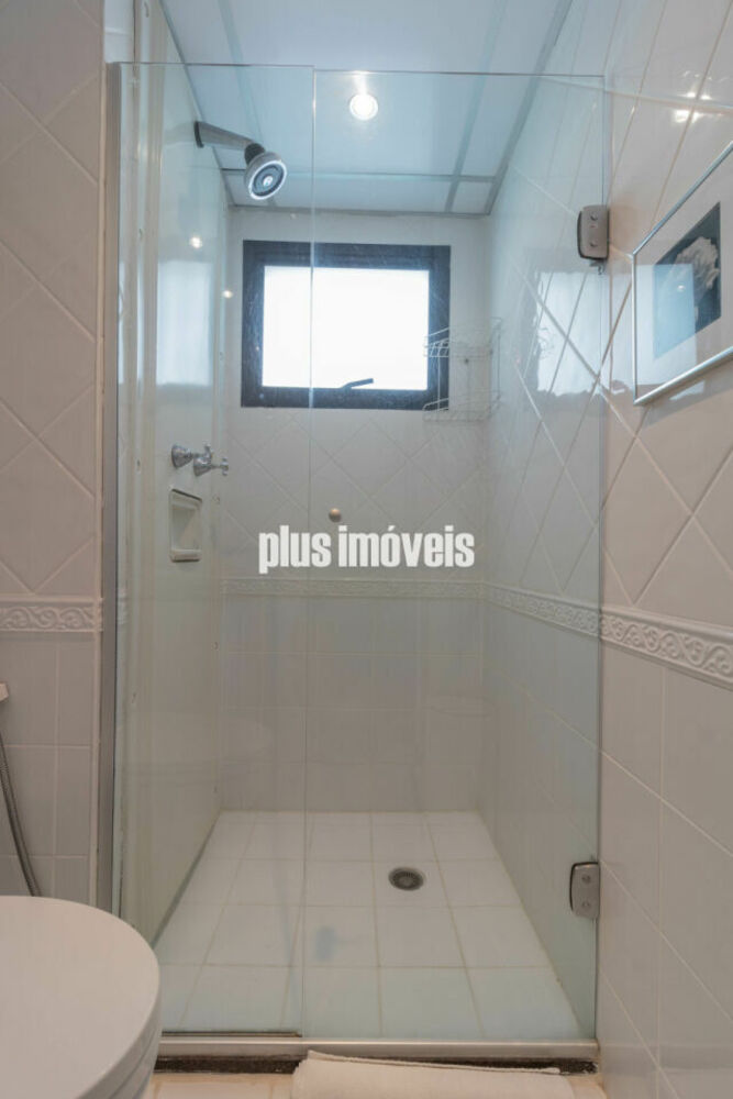 Apartamento, 1 quarto, 32 m² - Foto 10