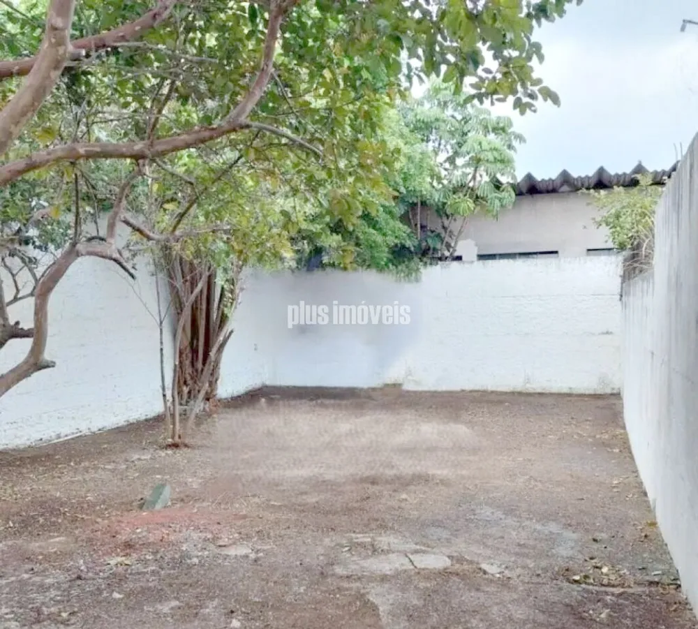 Depósito-Galpão, 300 m² - Foto 4