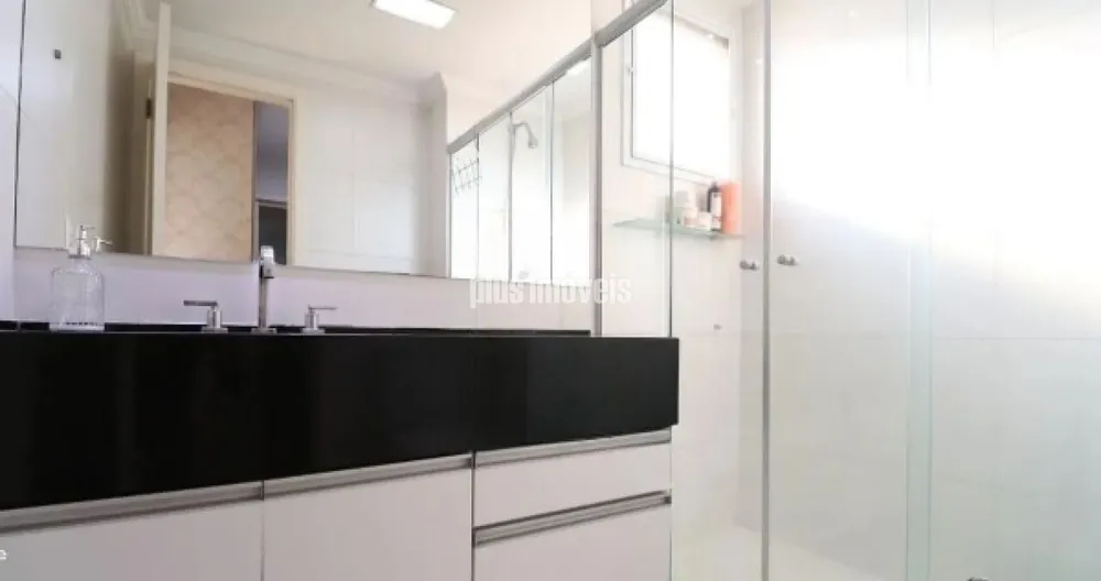Apartamento, 3 quartos, 93 m² - Foto 4