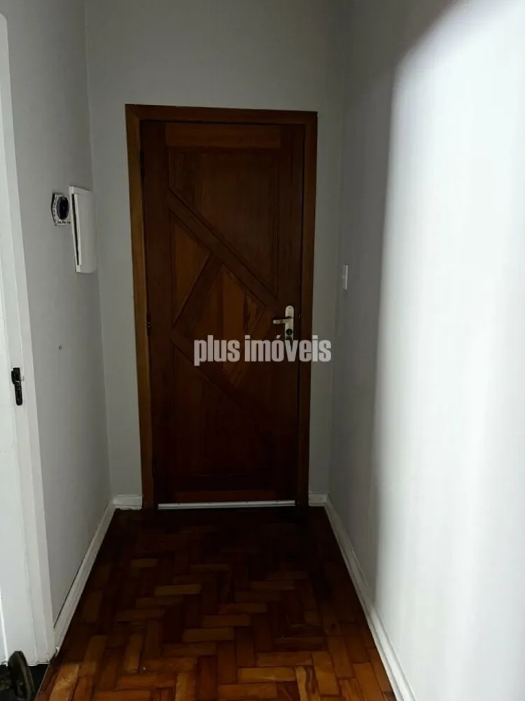 Apartamento, 2 quartos, 139 m² - Foto 3