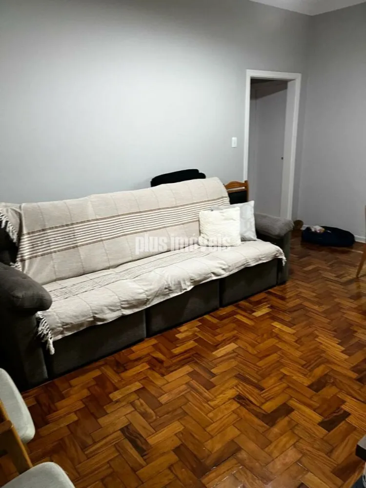 Apartamento, 2 quartos, 139 m² - Foto 1