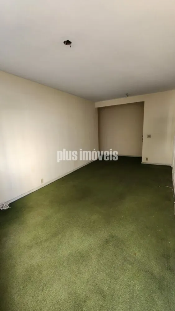 Apartamento, 2 quartos, 80 m² - Foto 2