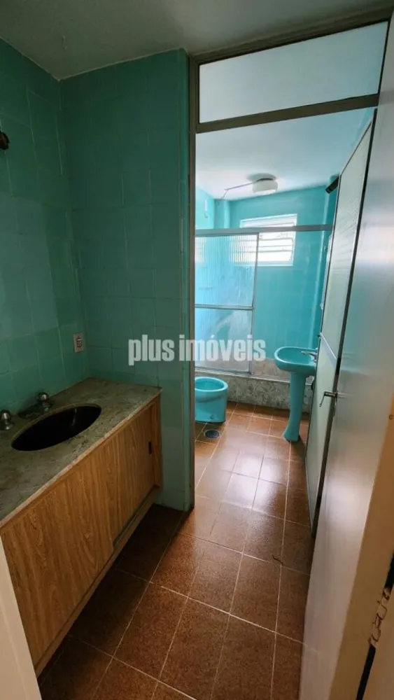 Apartamento, 2 quartos, 80 m² - Foto 4