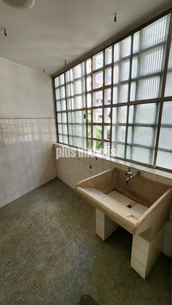 Apartamento, 2 quartos, 80 m² - Foto 3