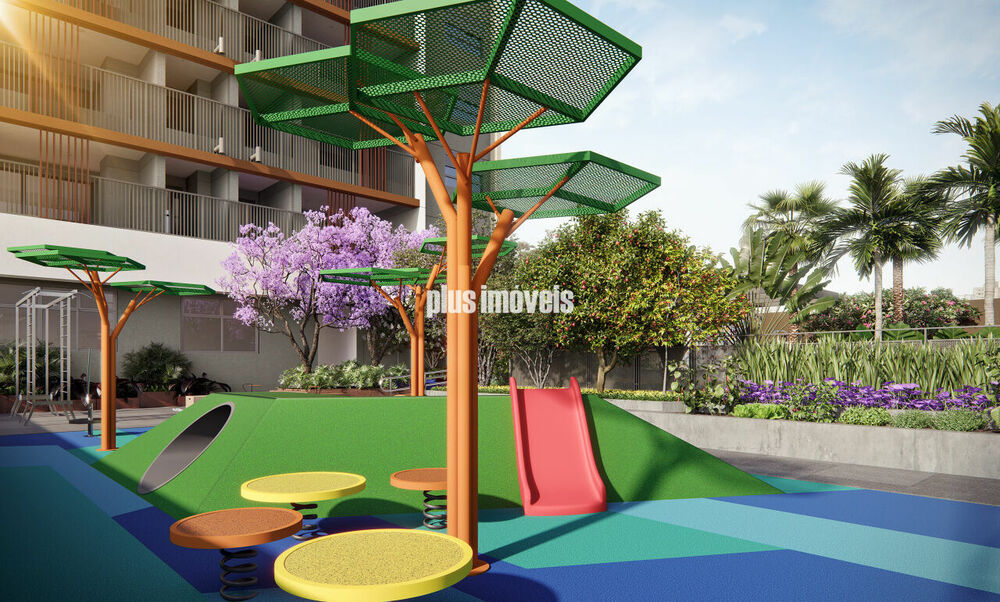 Apartamento, 3 quartos, 125 m² - Foto 6