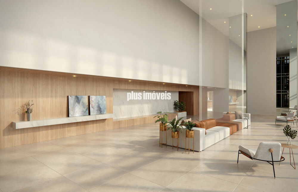 Apartamento, 3 quartos, 125 m² - Foto 4