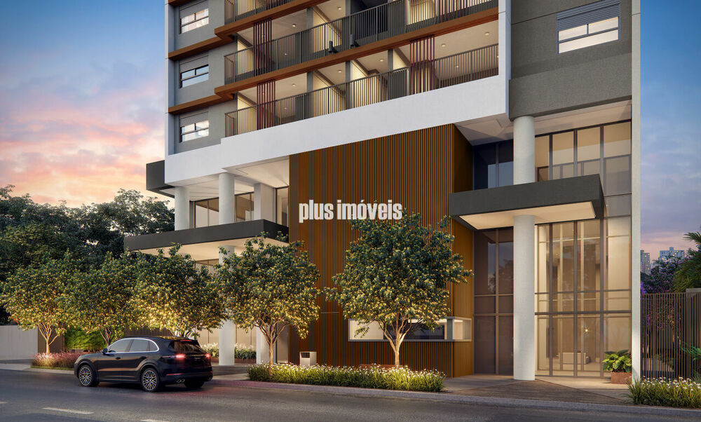 Apartamento, 3 quartos, 125 m² - Foto 8