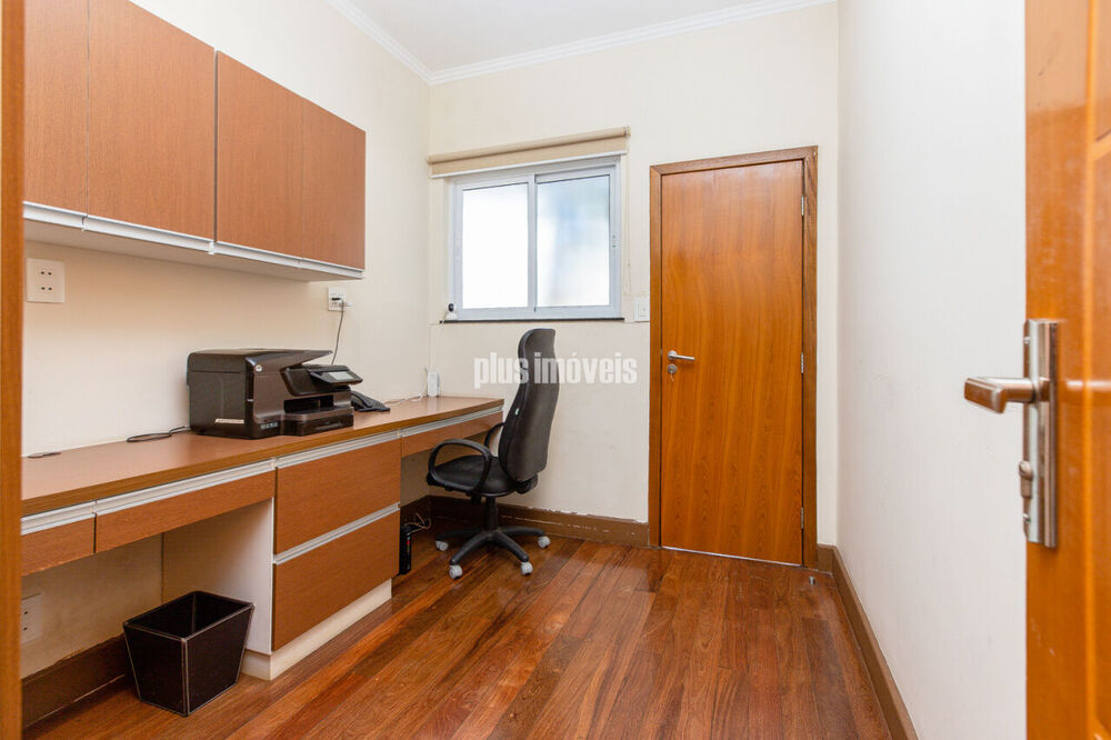 Apartamento, 4 quartos, 292 m² - Foto 2