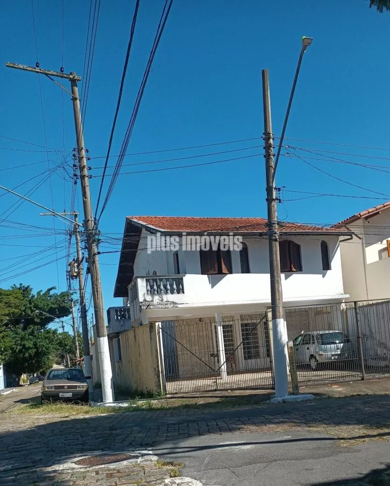 Casa à venda com 2 quartos, 300m² - Foto 4