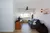 Apartamento, 3 quartos, 77 m² - Foto 1