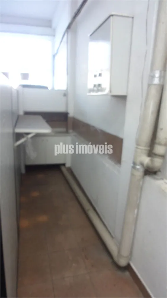 Prédio Inteiro, 291 m² - Foto 6