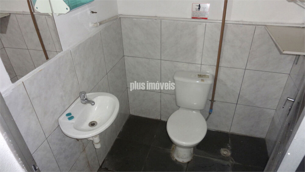 Prédio Inteiro, 291 m² - Foto 14