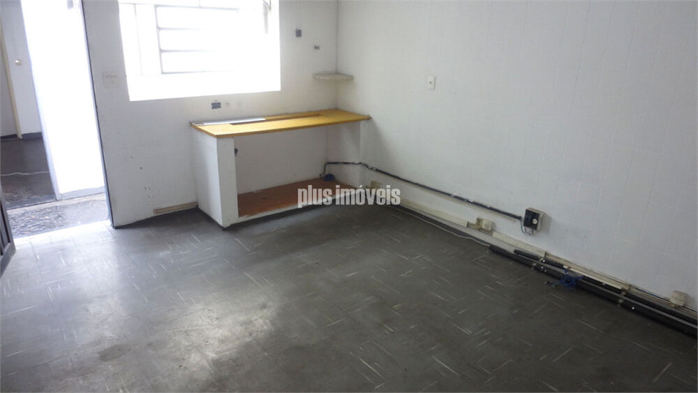Prédio Inteiro, 291 m² - Foto 15